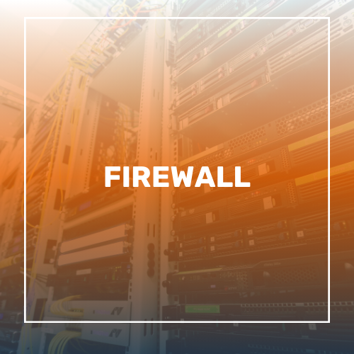 Firewall