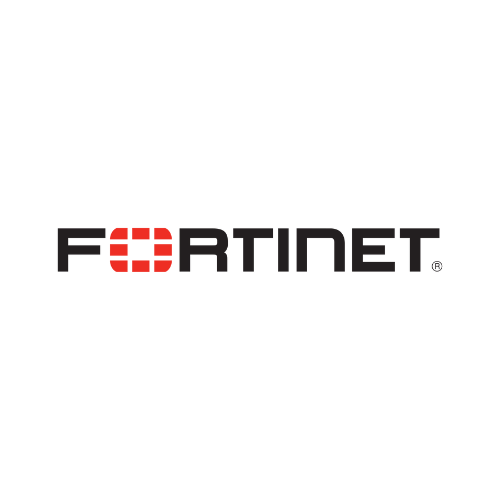 Fortinet Firewall and Security by ITquadro