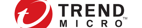 Trend Micro